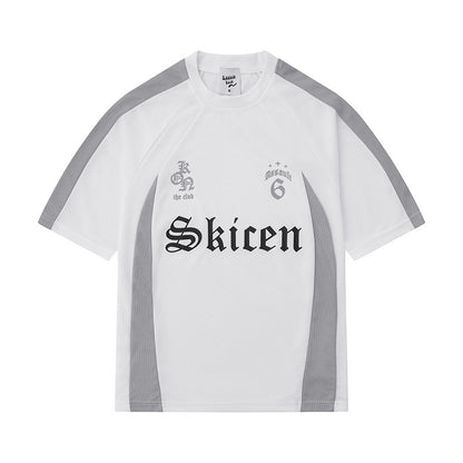 LUCENTE – TEE