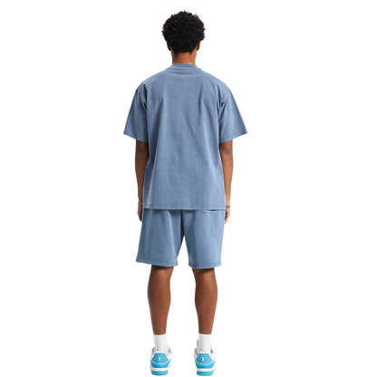 JAJA SHORT 1
