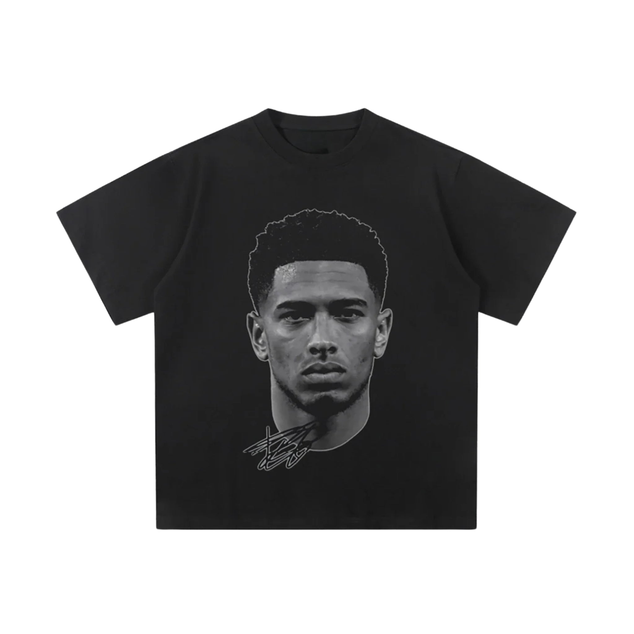 BELLINO – SIGNED CLOUD TEE