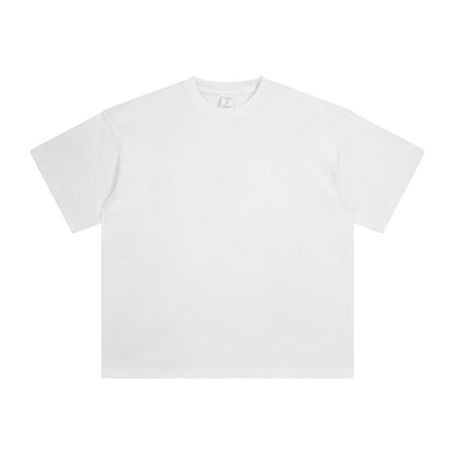 DIRTYMONEY EVERYDAY TEE
