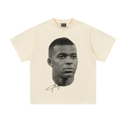EL ICONO – GRAPHIC TEE