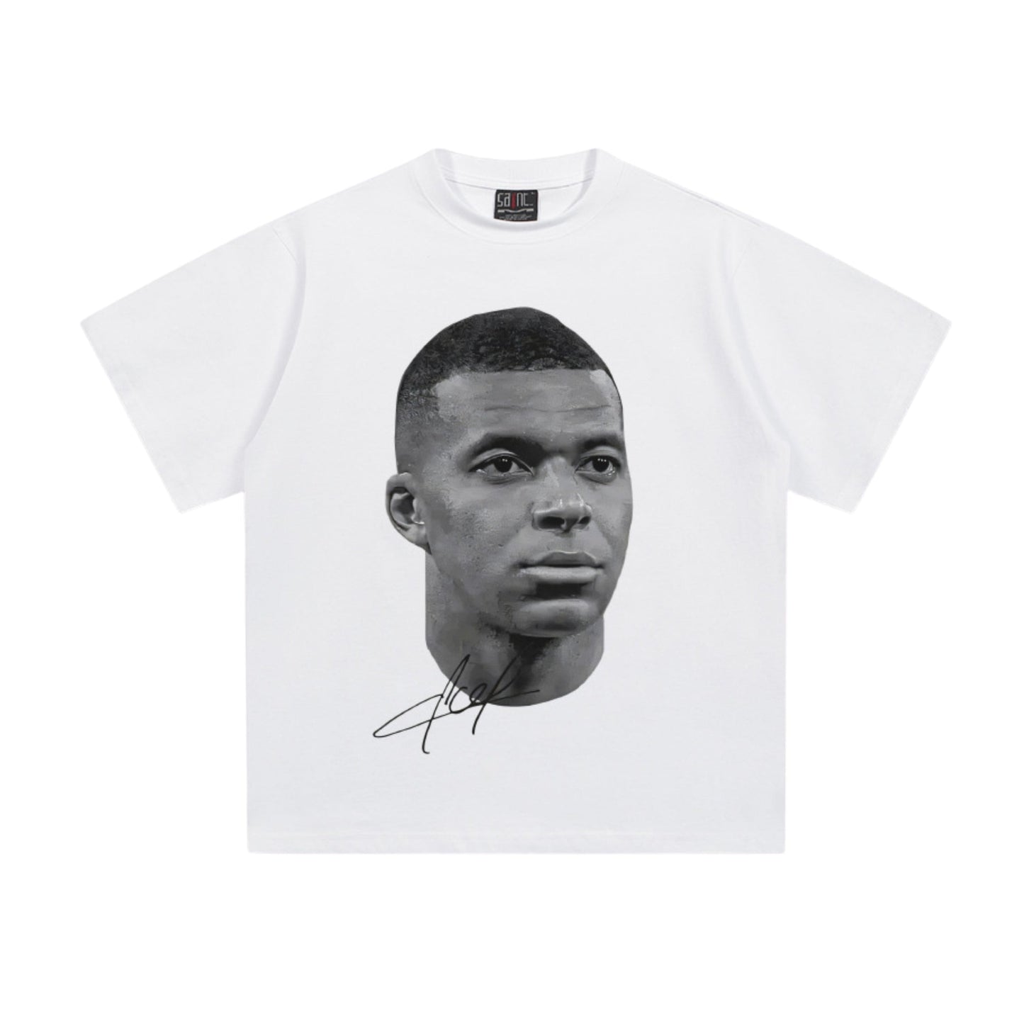 EL ICONO – GRAPHIC TEE