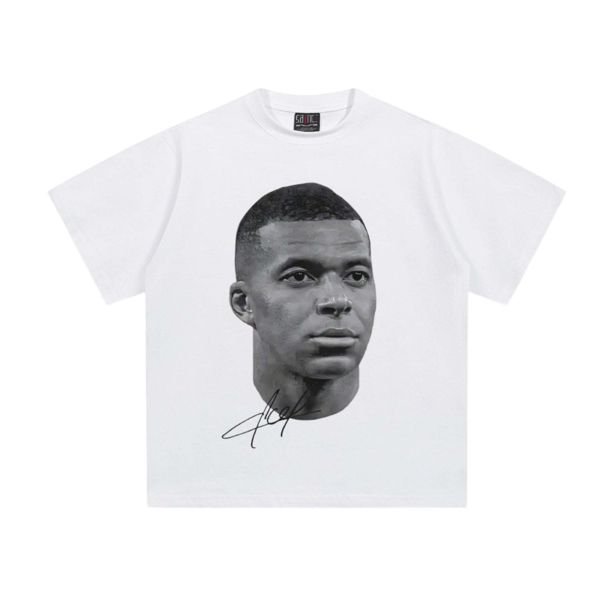 EL ICONO – GRAPHIC TEE