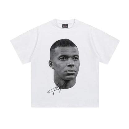EL ICONO – GRAPHIC TEE