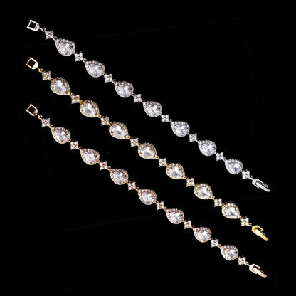 ETOILETTA – BRACELET