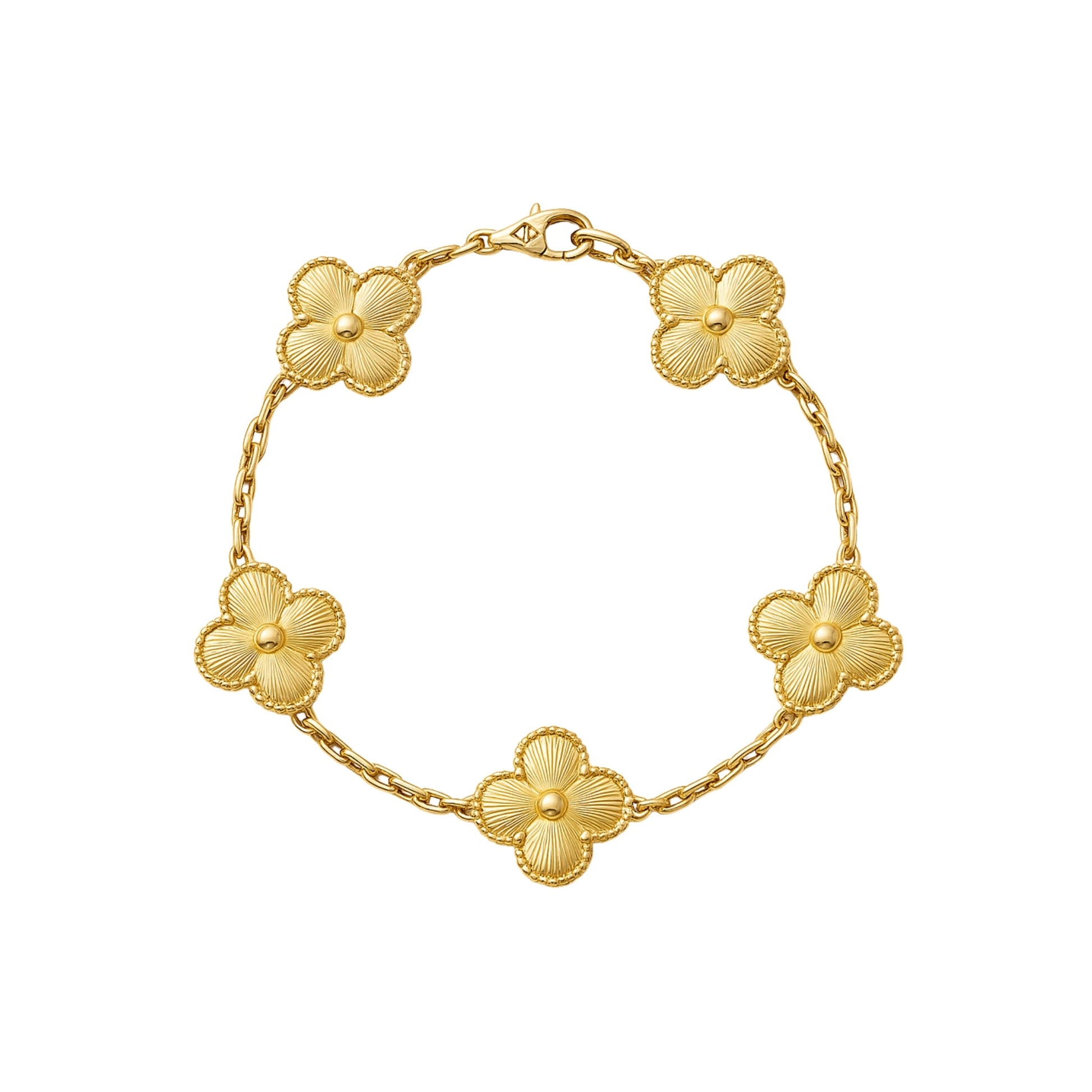 FIORELLA – BRACELET