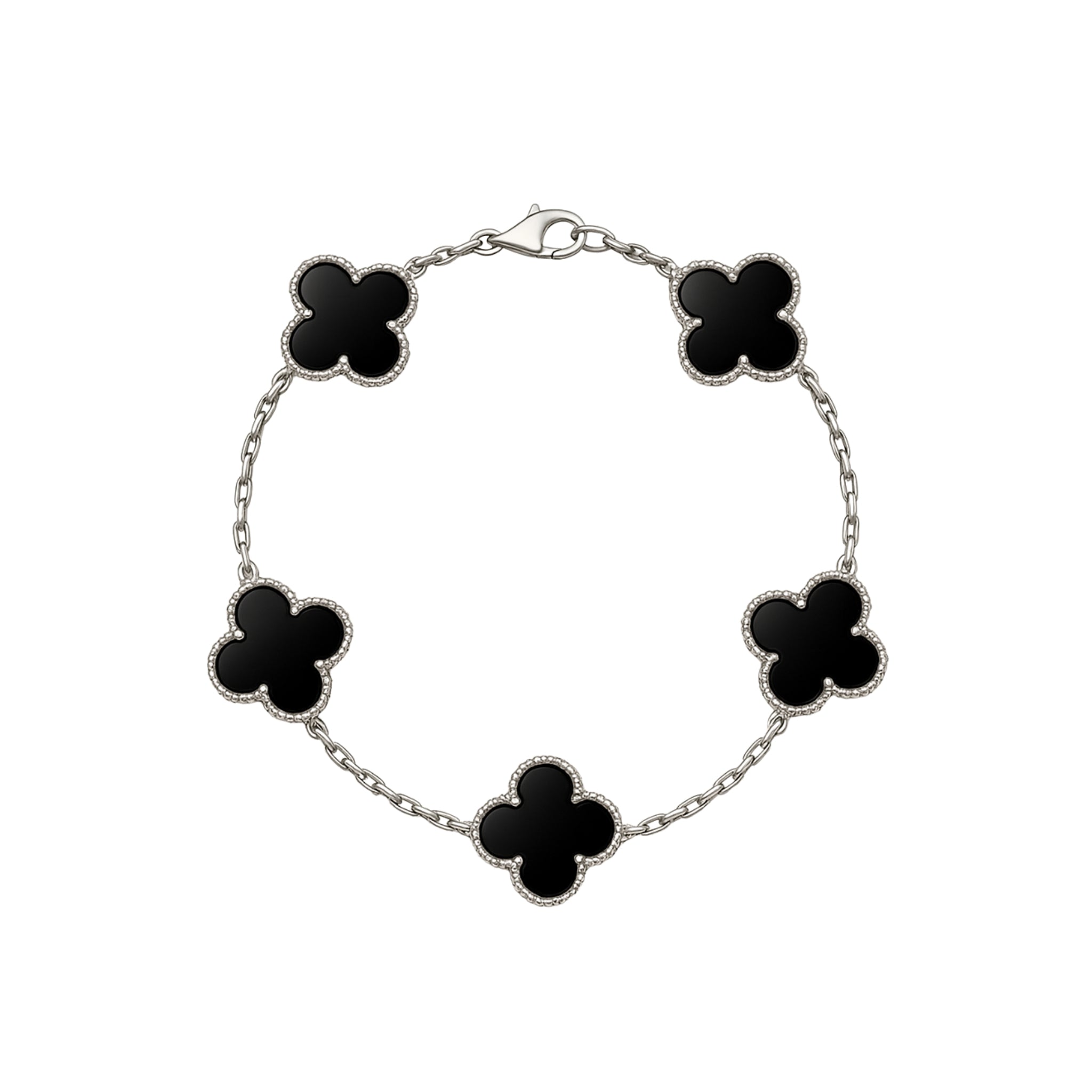 FIORELLA – BRACELET