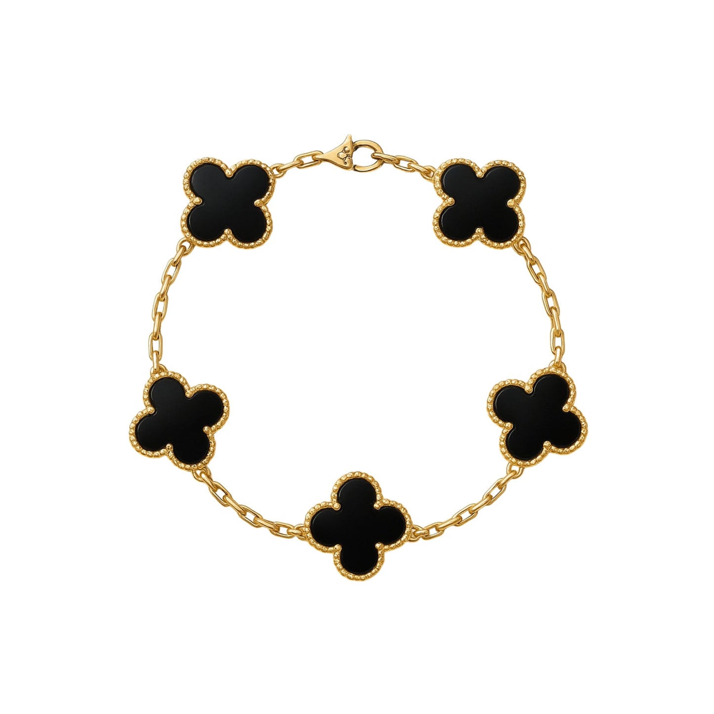 FIORELLA – BRACELET