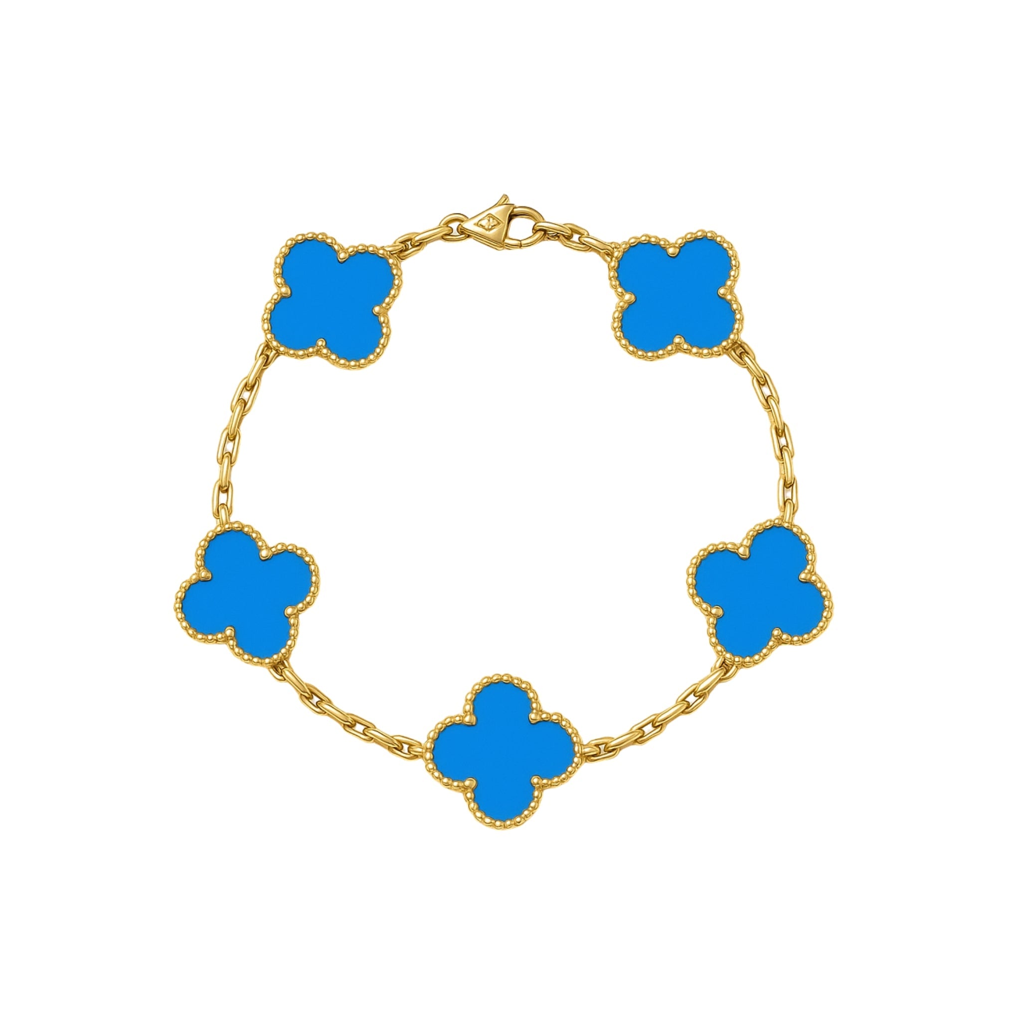 FIORELLA – BRACELET