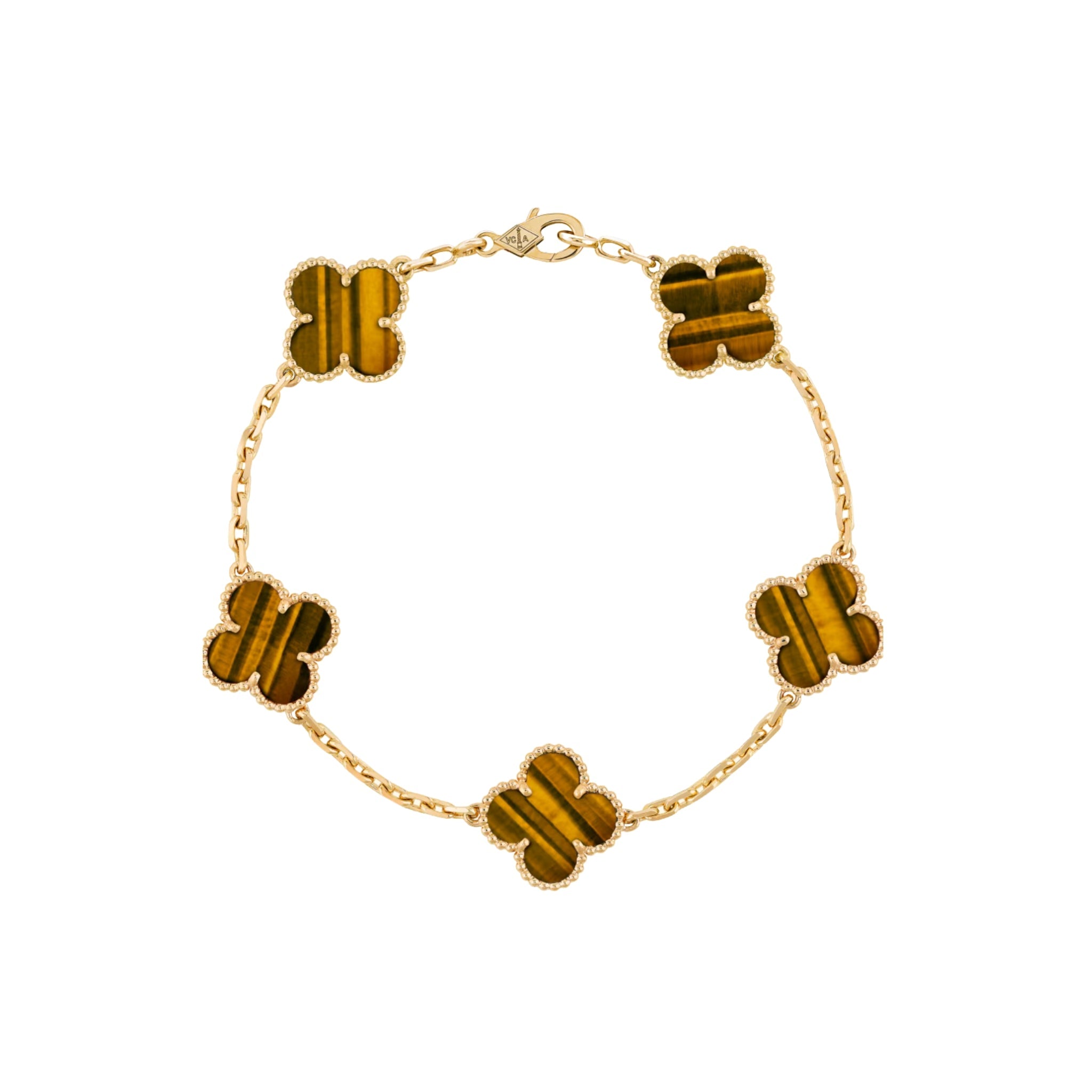 FIORELLA – BRACELET