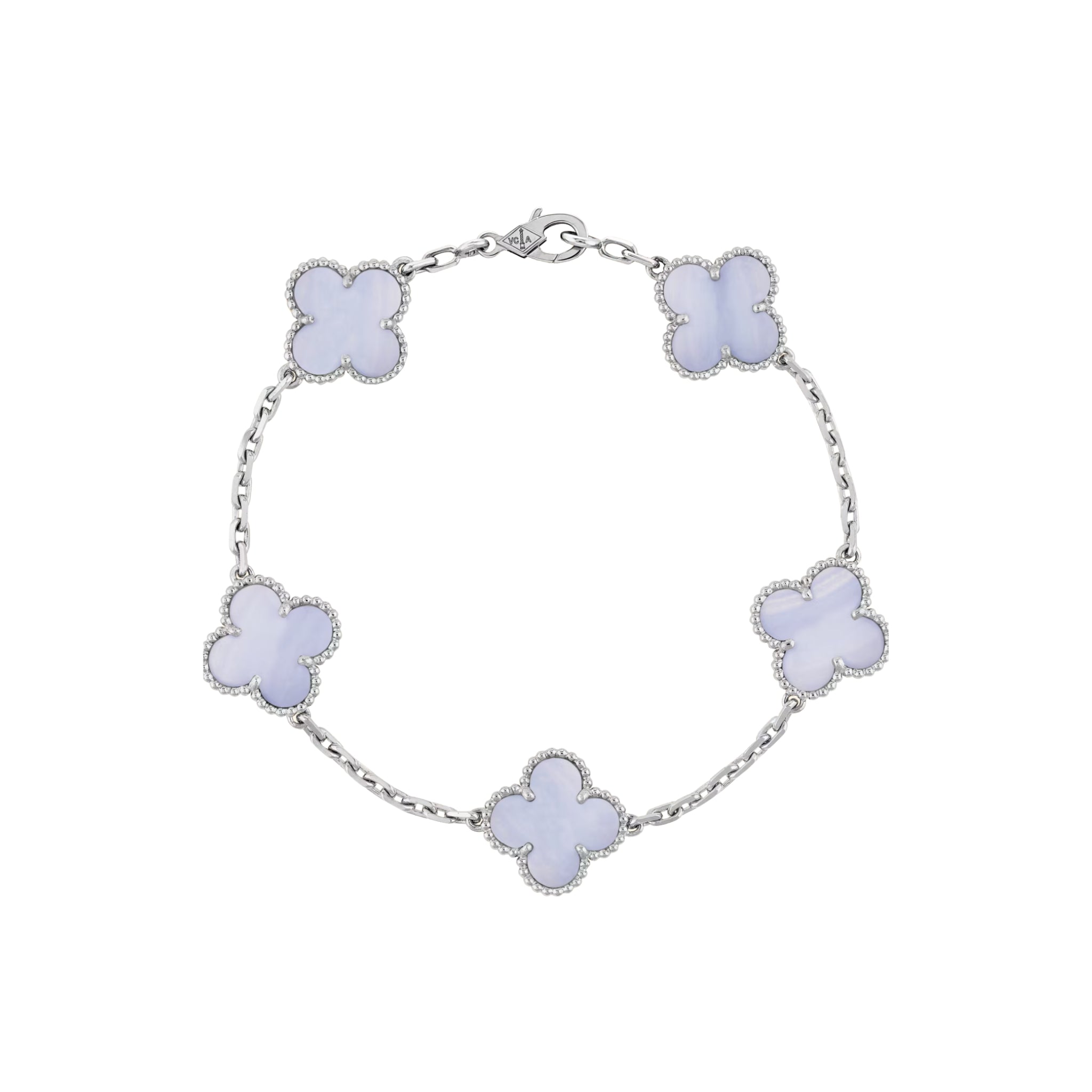 FIORELLA – BRACELET