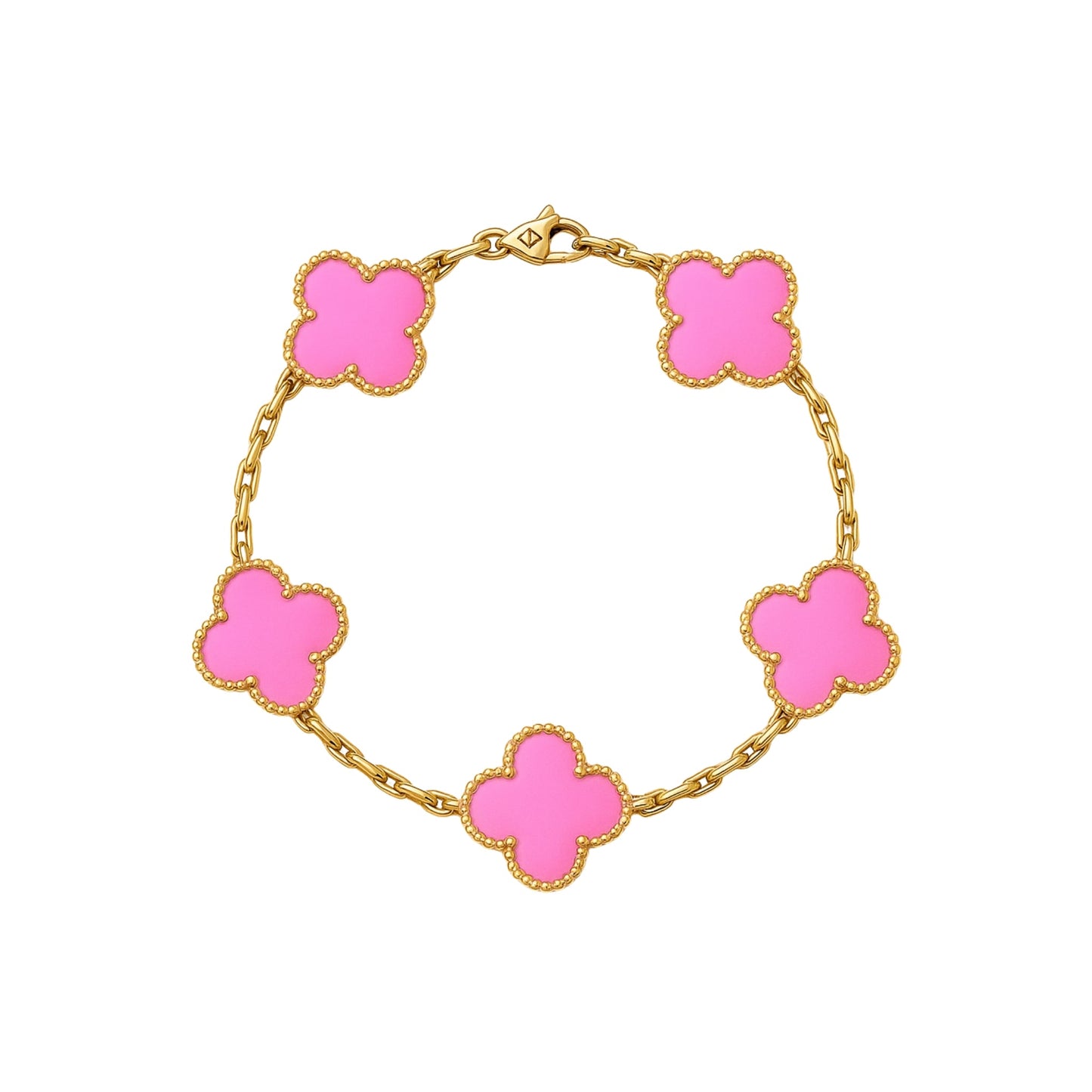 FIORELLA – BRACELET