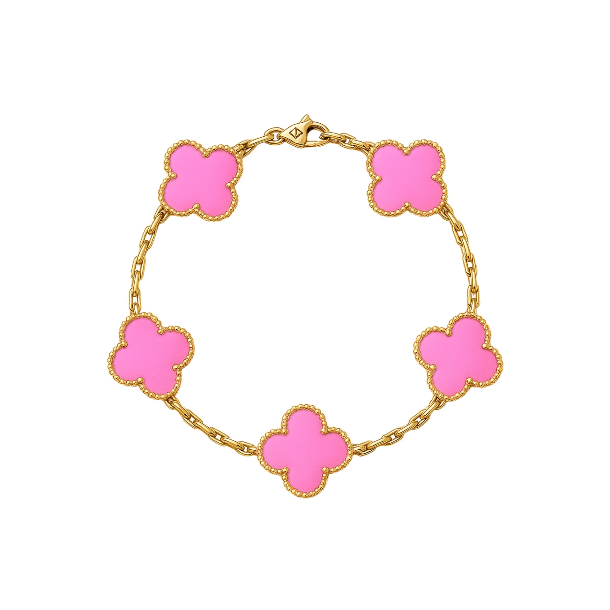 FIORELLA – BRACELET