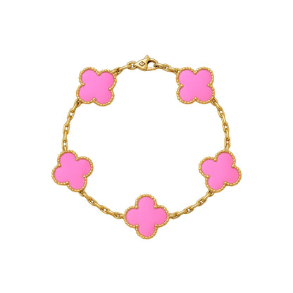 FIORELLA – BRACELET