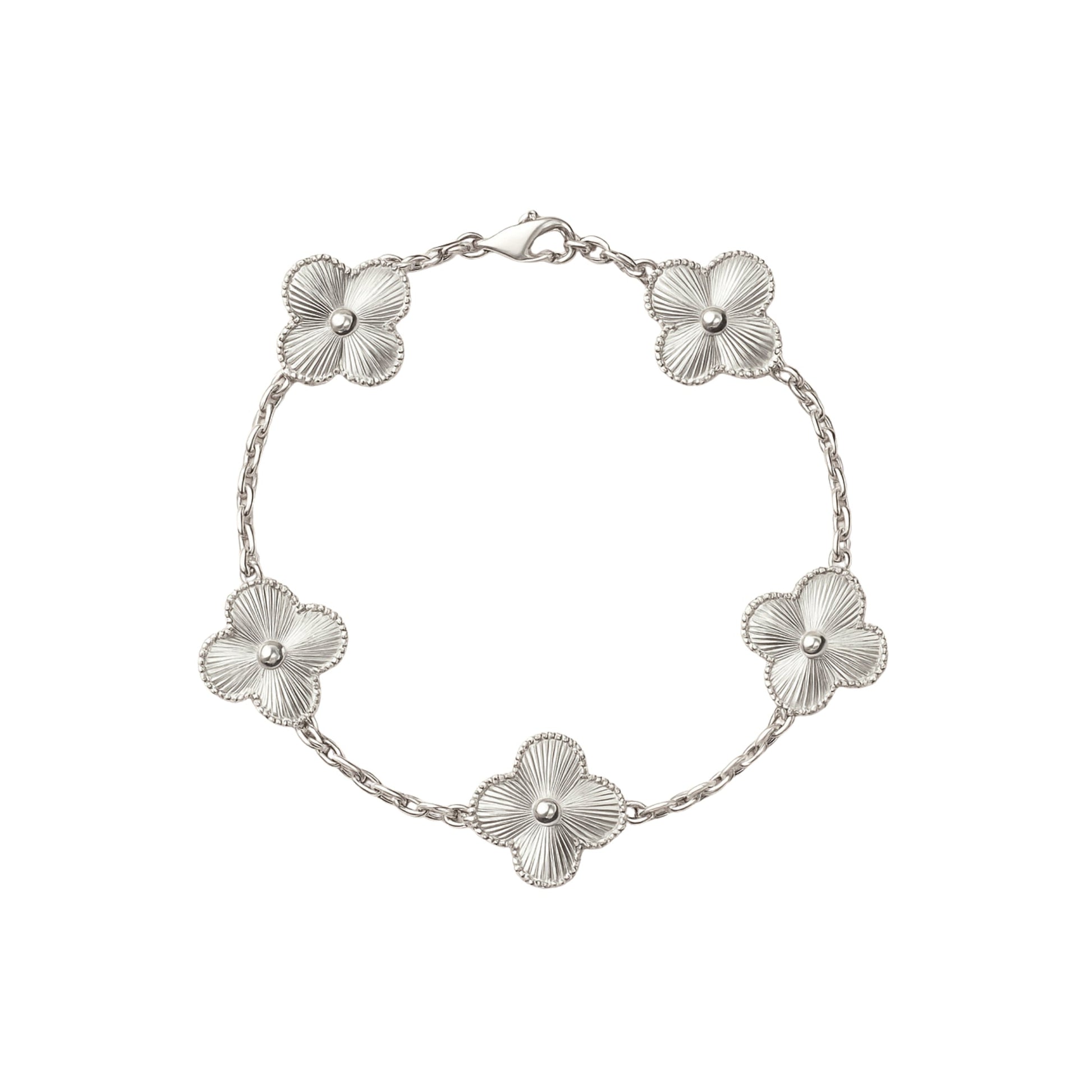 FIORELLA – BRACELET