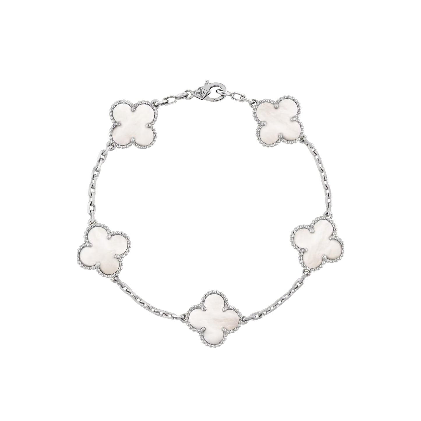 FIORELLA – BRACELET