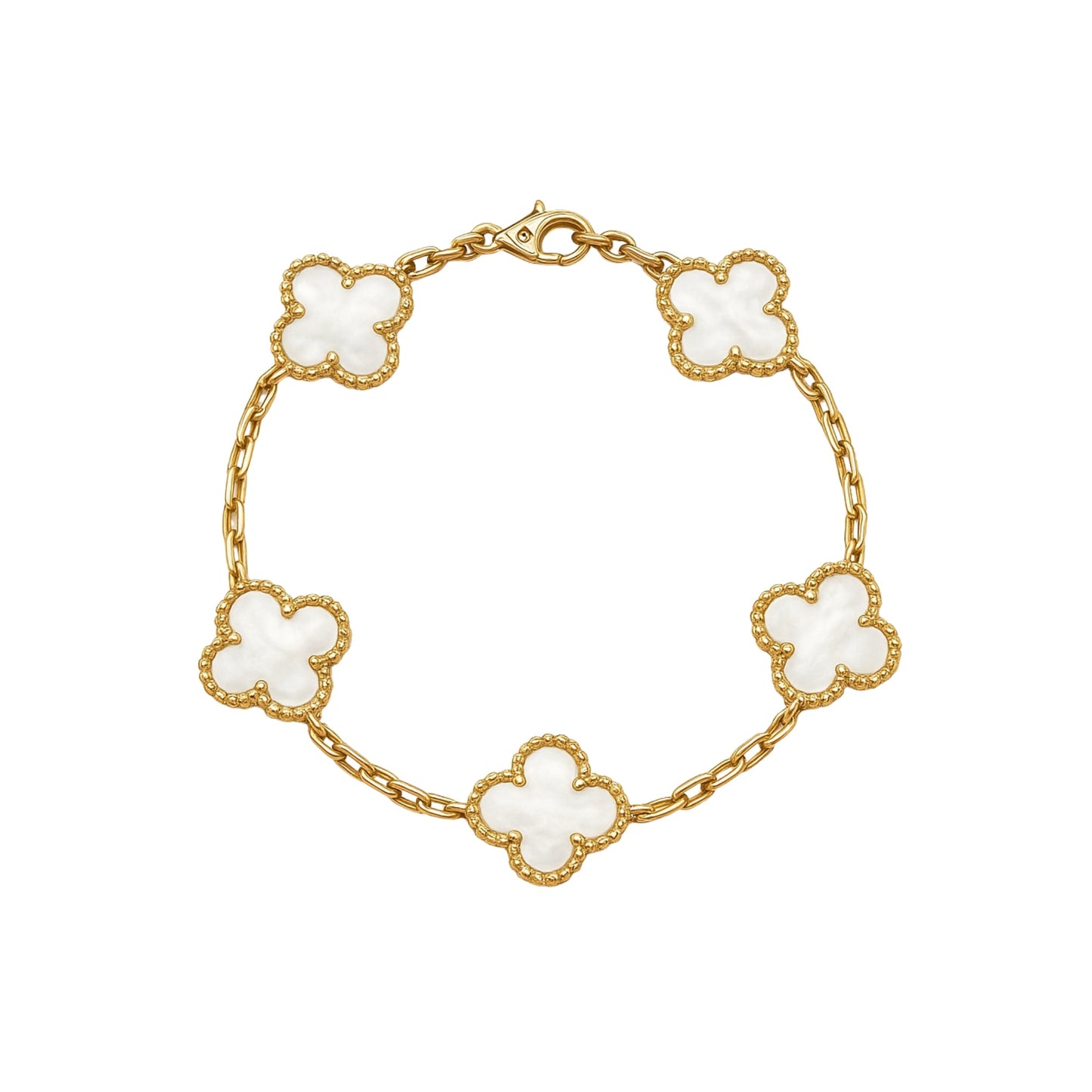 FIORELLA – BRACELET