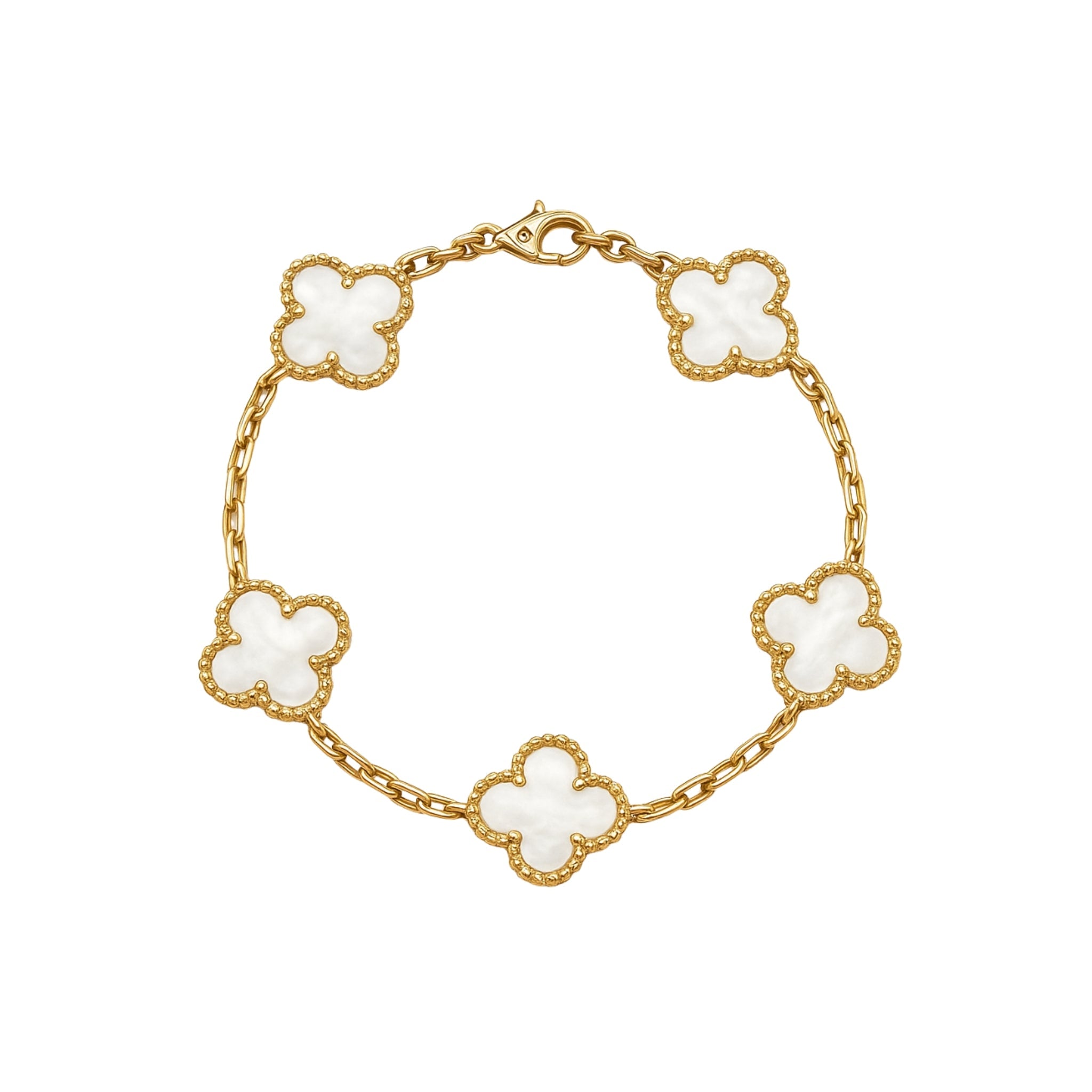 FIORELLA – BRACELET