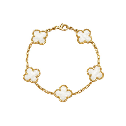 FIORELLA – BRACELET