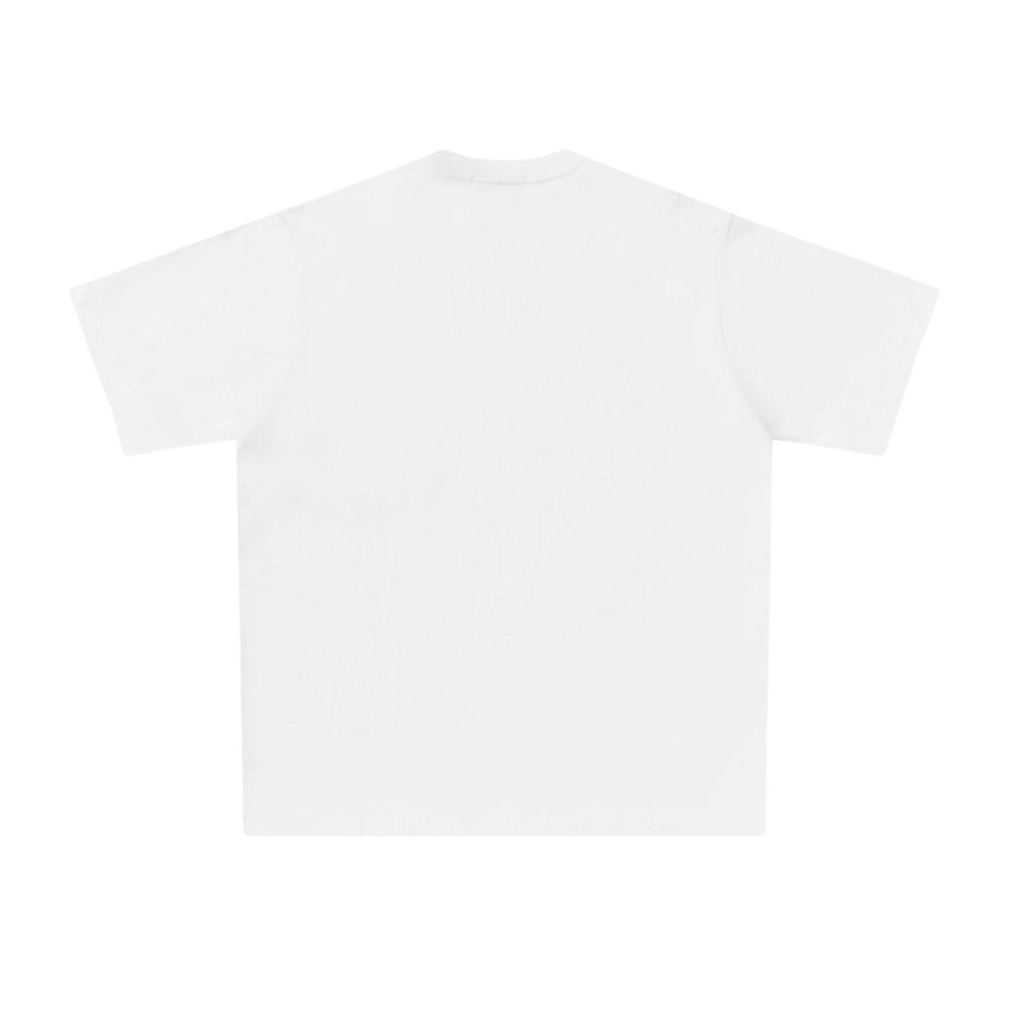 KAGAYARE TEE
