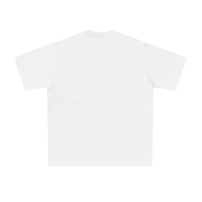 KAGAYARE TEE