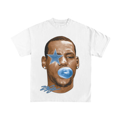 KAGAYARE TEE