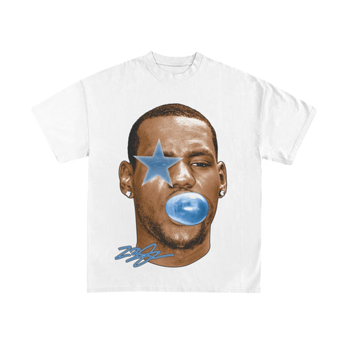 KAGAYARE TEE