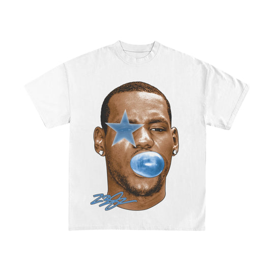 KAGAYARE TEE