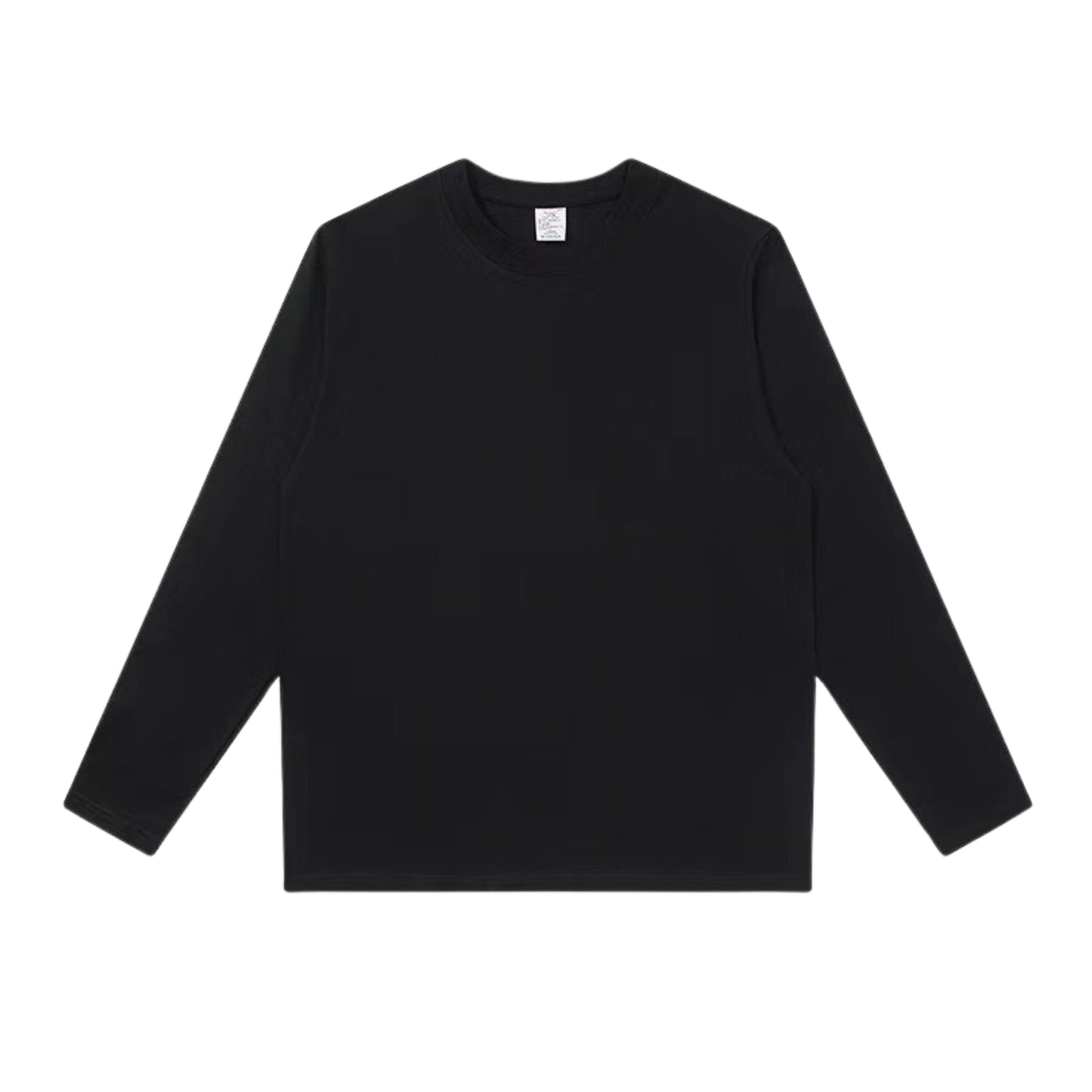 KINOTTO – LONGLINE TEE