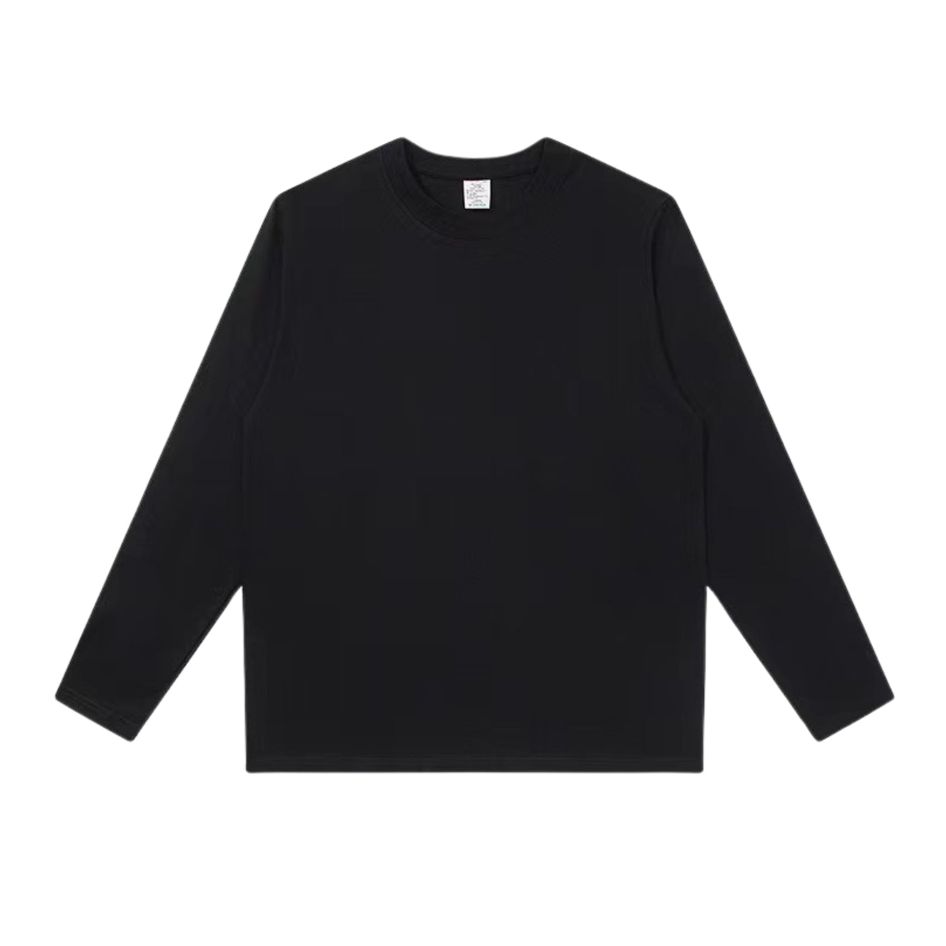 KINOTTO – LONGLINE TEE