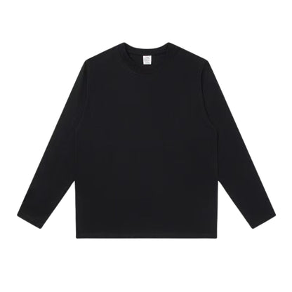 KINOTTO – LONGLINE TEE
