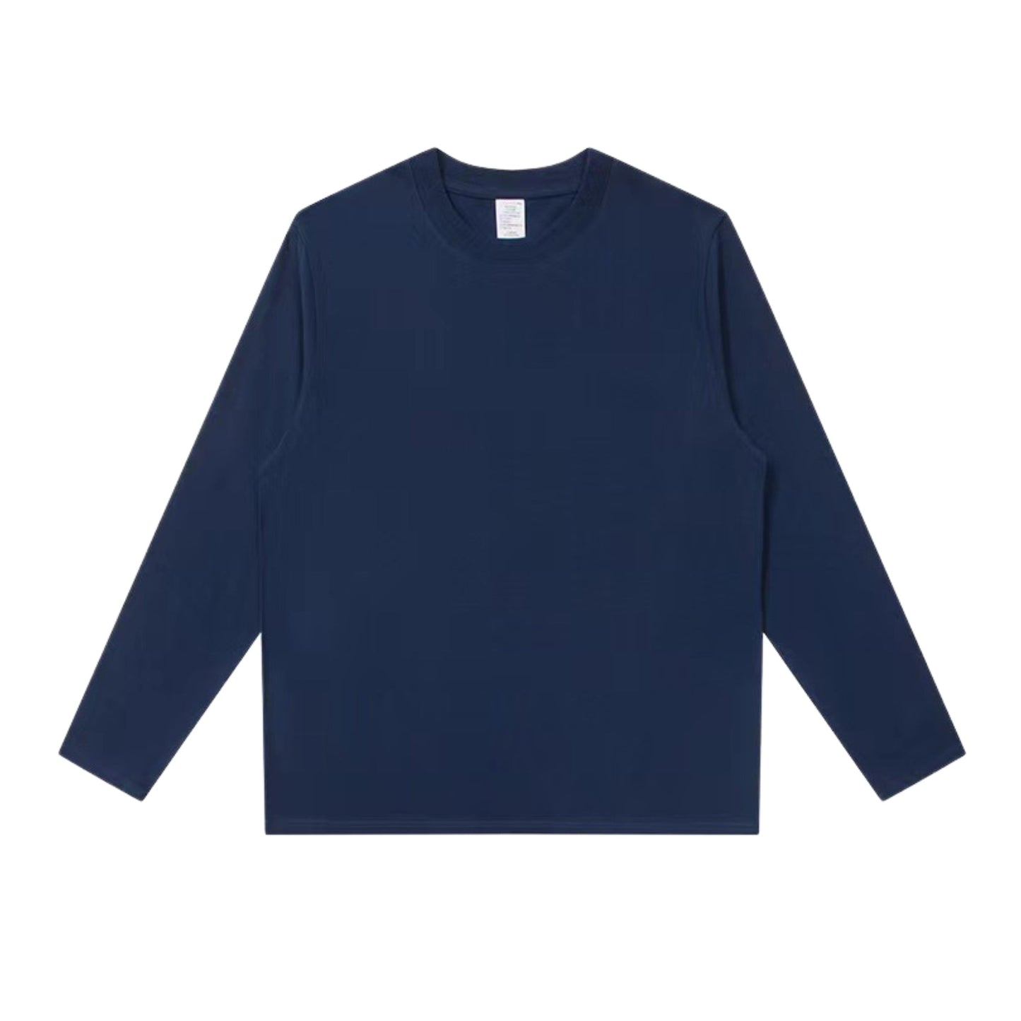 KINOTTO – LONGLINE TEE