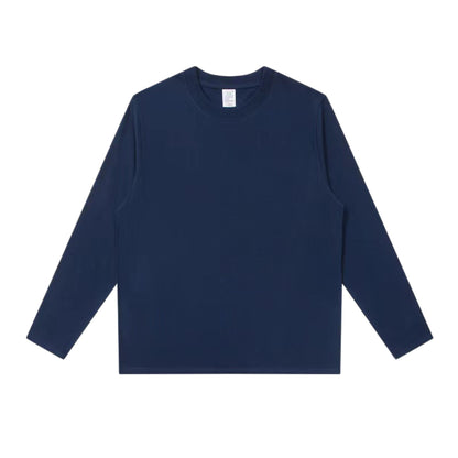 KINOTTO – LONGLINE TEE