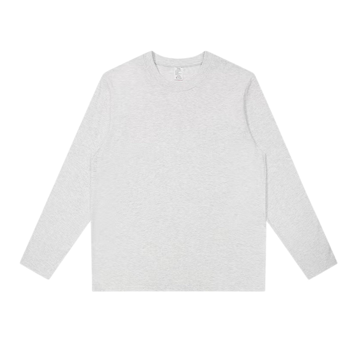 KINOTTO – LONGLINE TEE