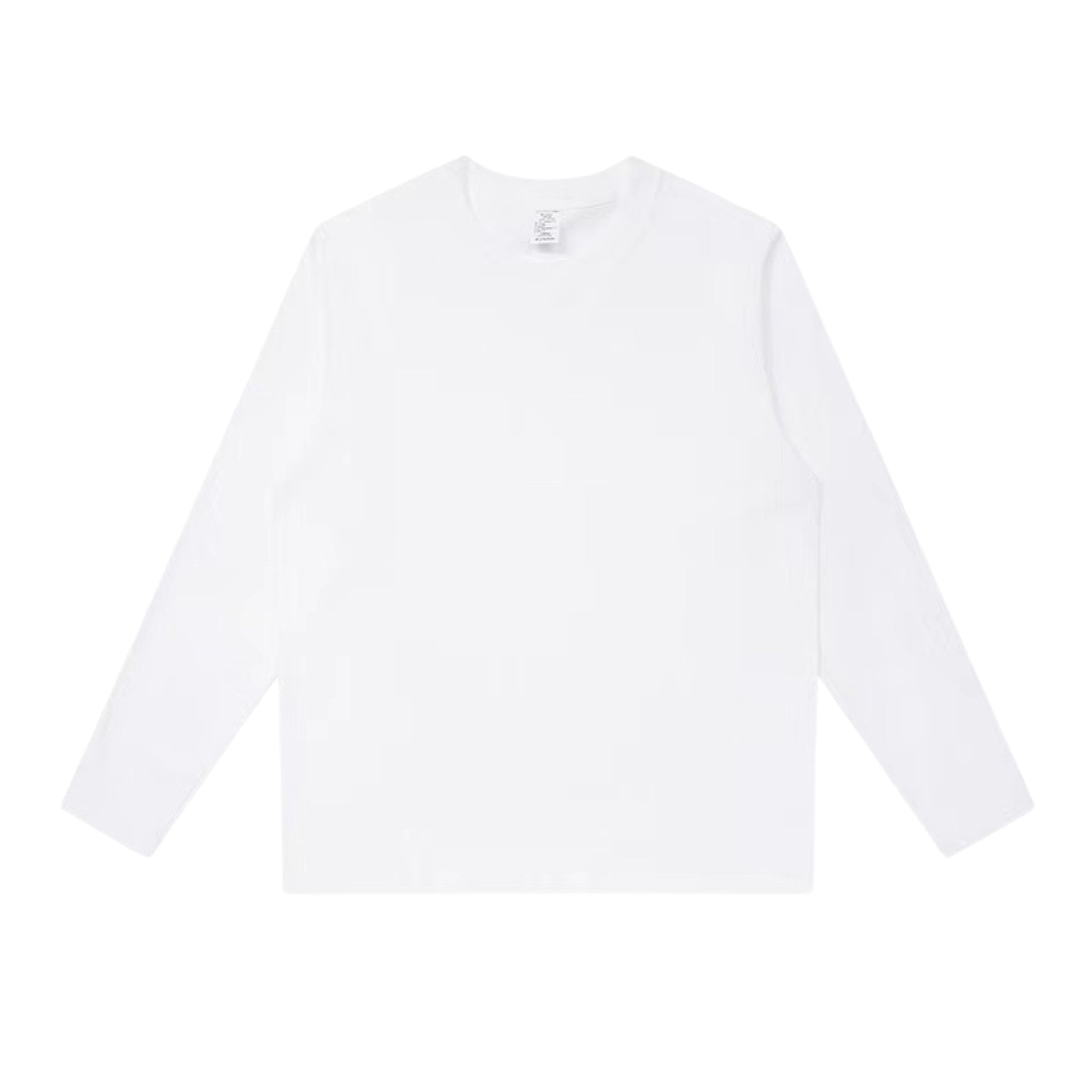 KINOTTO – LONGLINE TEE