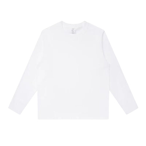 KINOTTO – LONGLINE TEE