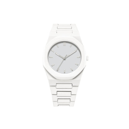 KURAGENTO – WATCH