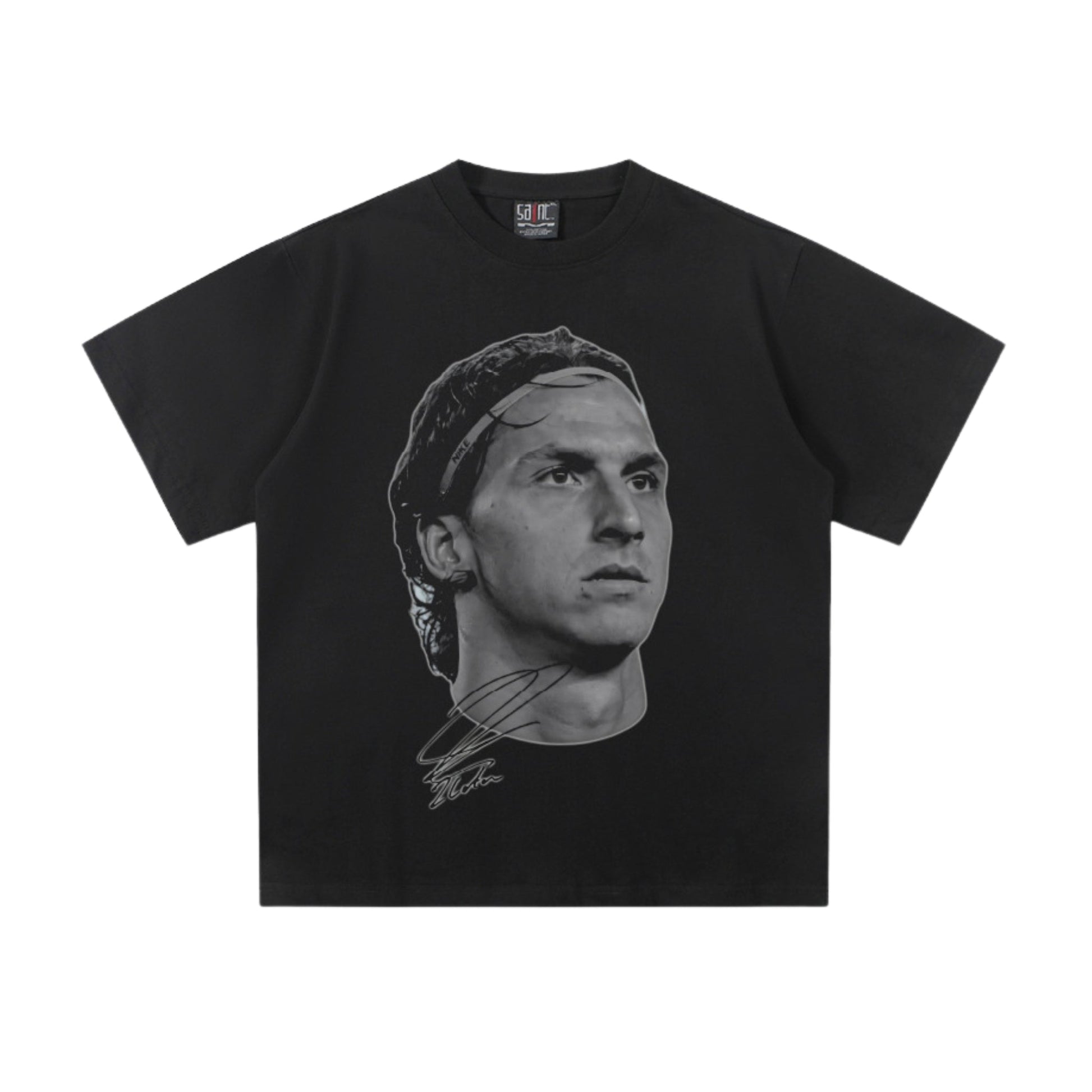 LEGENDE – GRAPHIC TEE