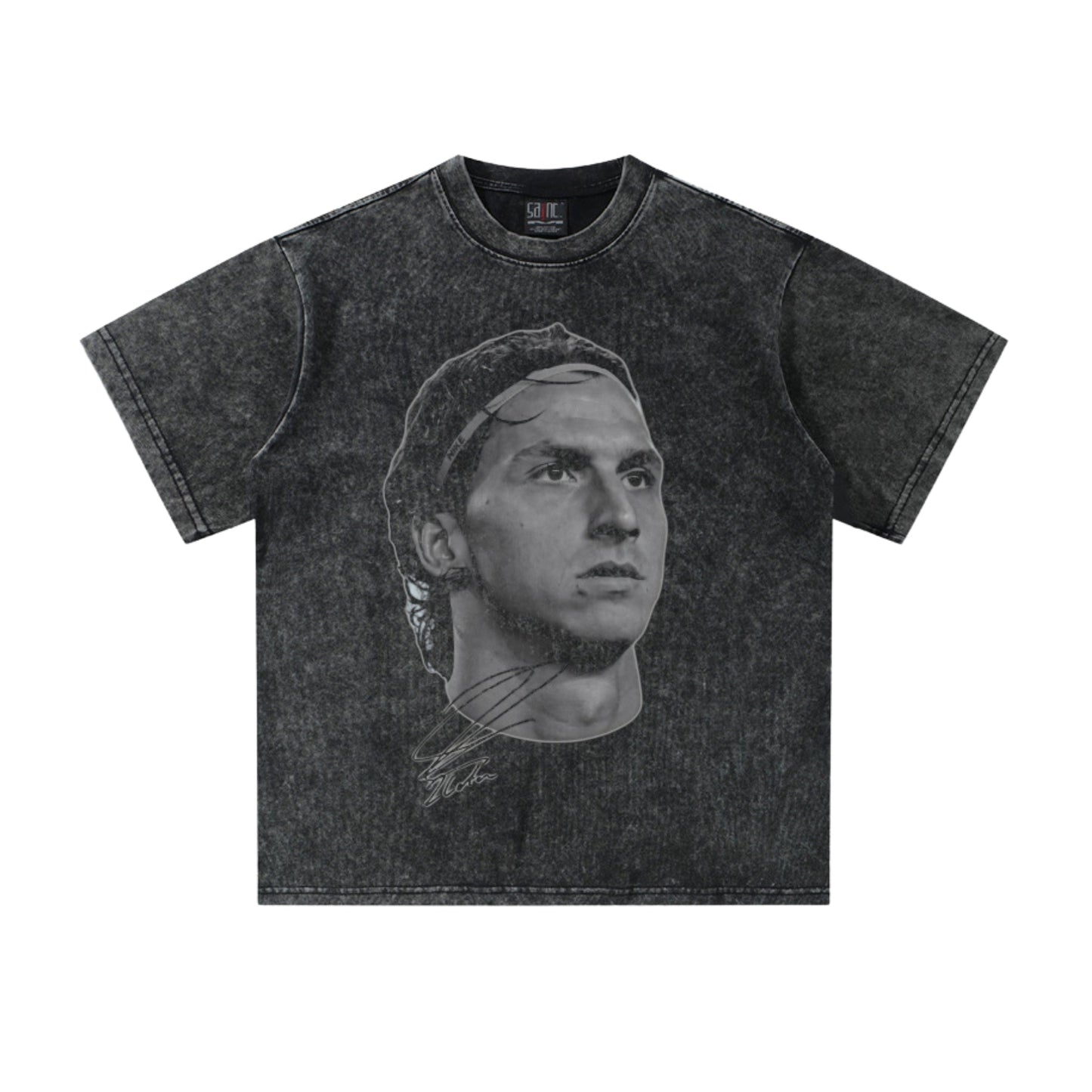 LEGENDE – GRAPHIC TEE