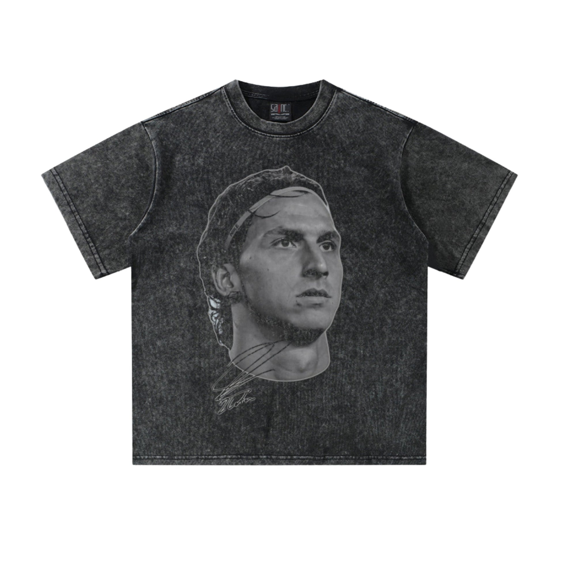 LEGENDE – GRAPHIC TEE