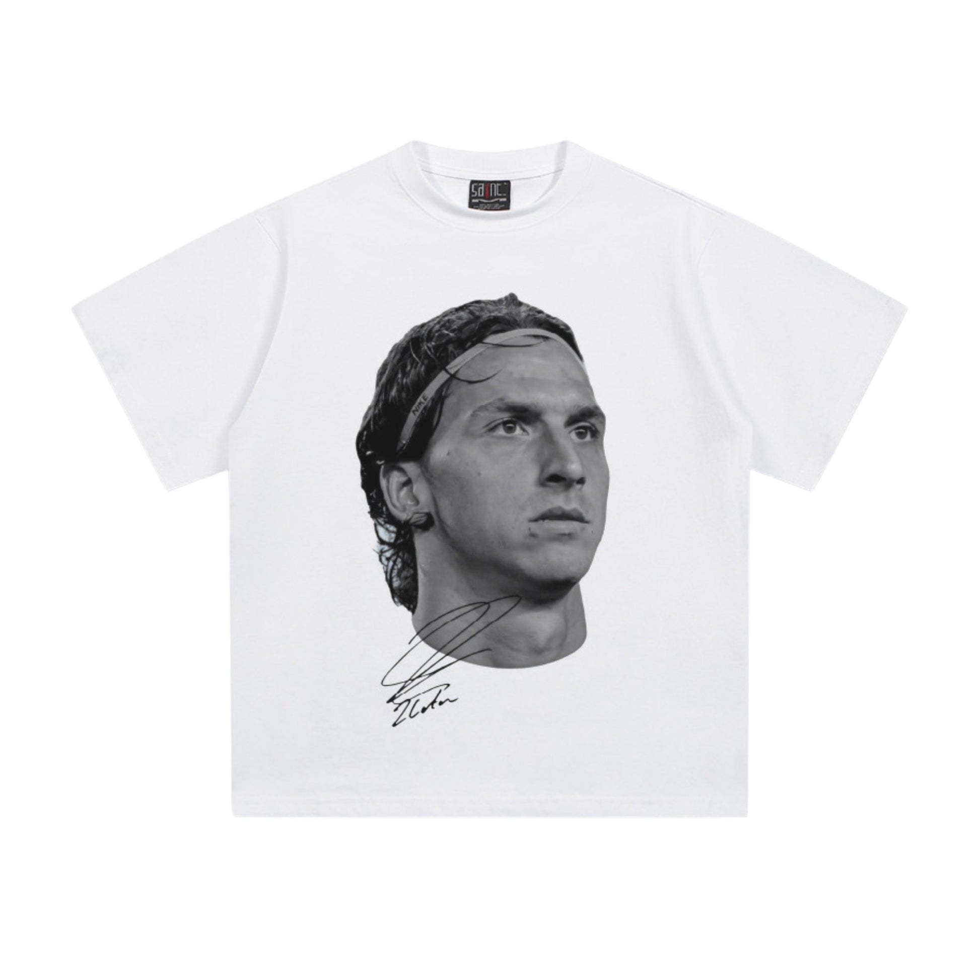LEGENDE – GRAPHIC TEE