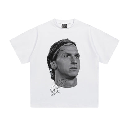 LEGENDE – GRAPHIC TEE