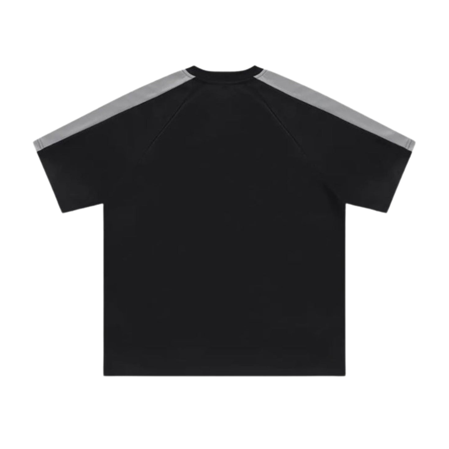 LUCENTE – GRAPHIC TEE