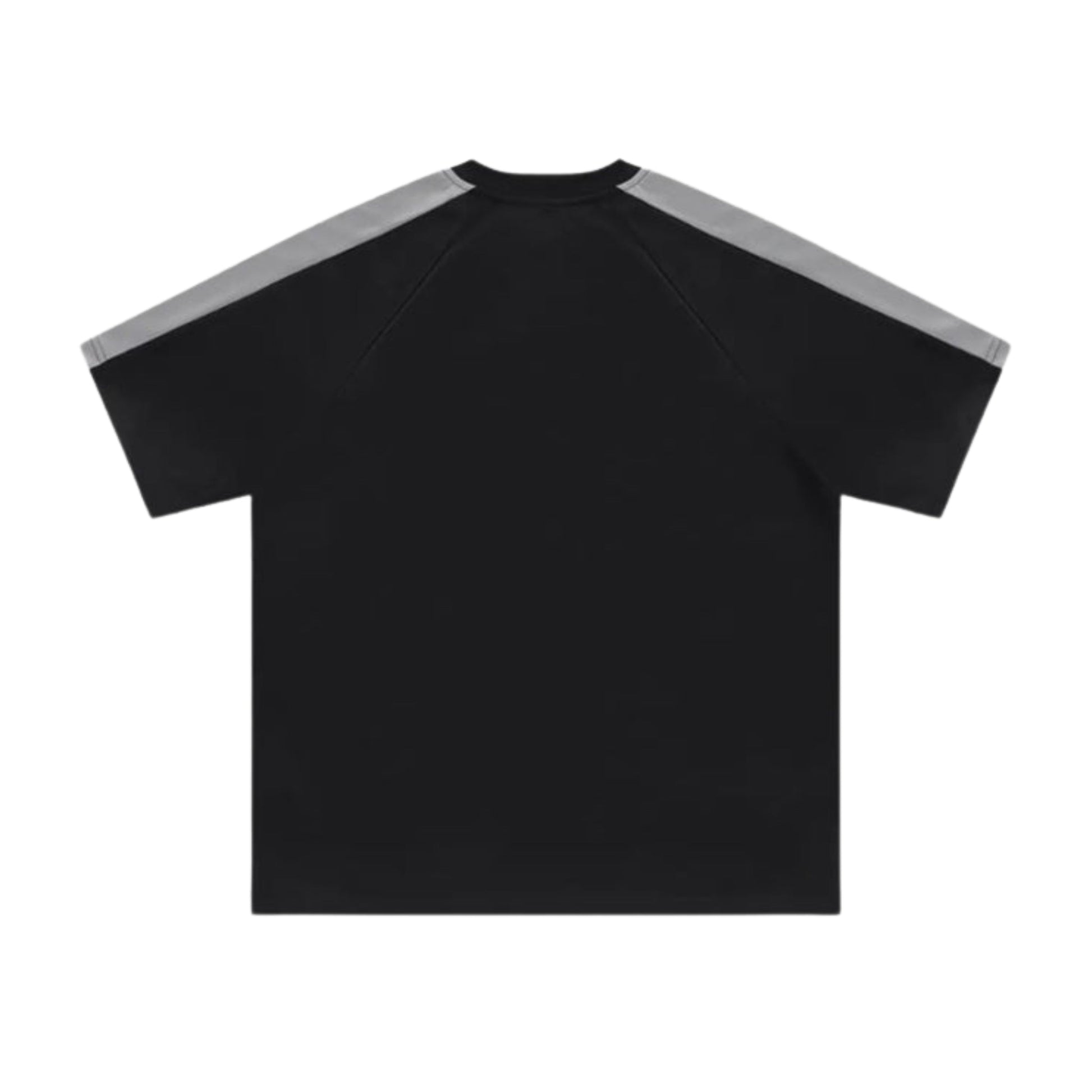 LUCENTE – GRAPHIC TEE