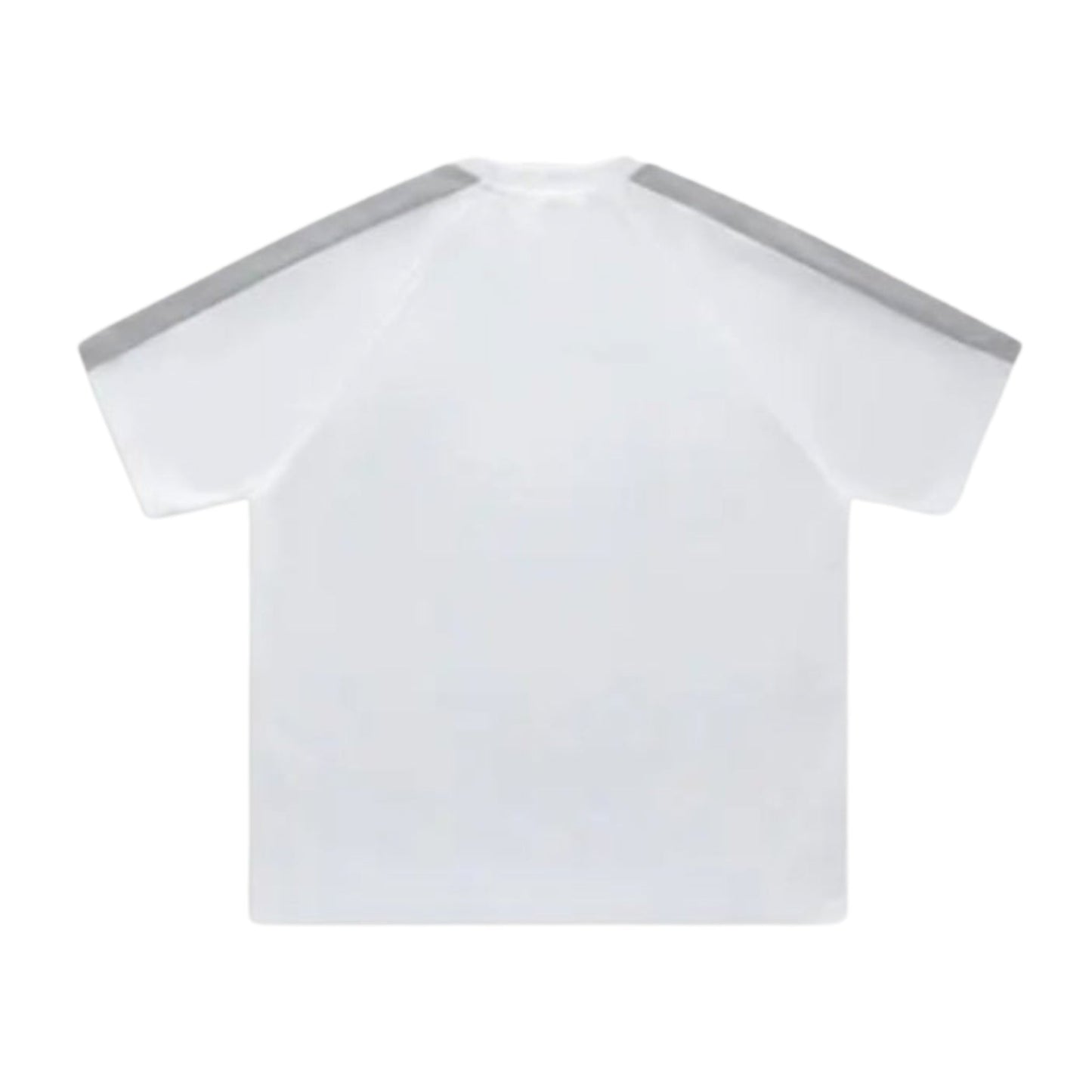 LUCENTE – GRAPHIC TEE