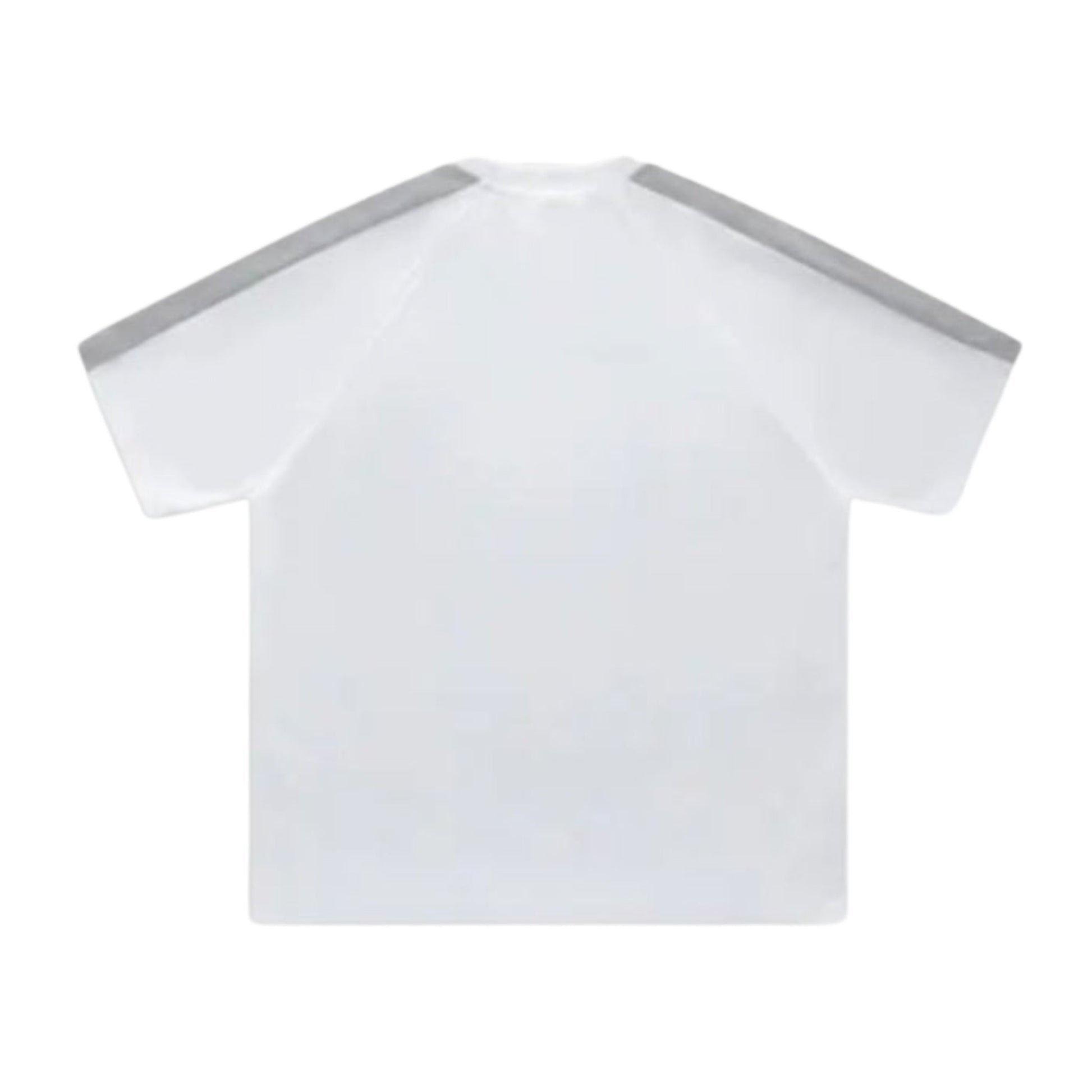 LUCENTE – GRAPHIC TEE