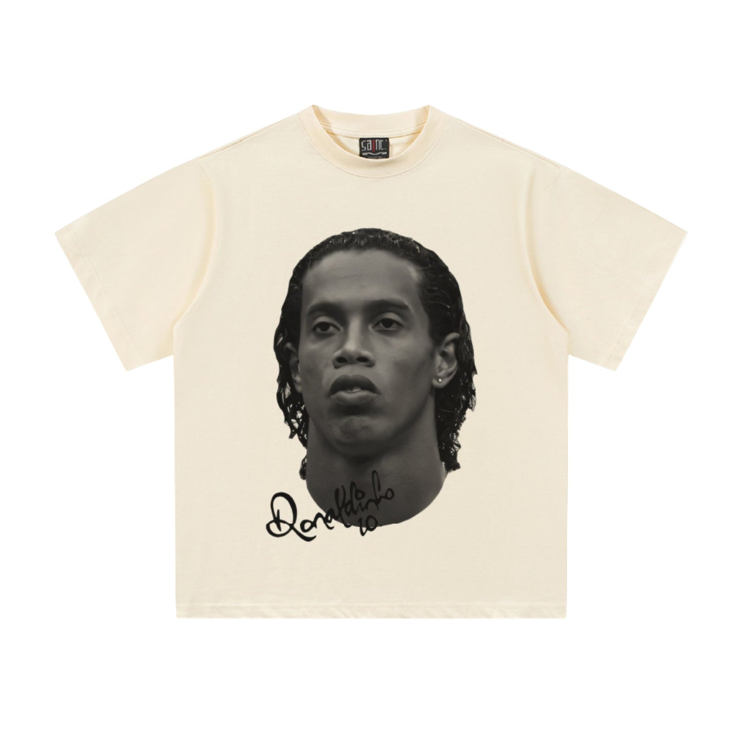 MAGIA – GRAPHIC TEE