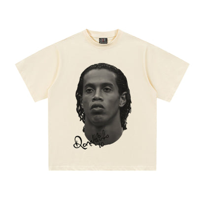 MAGIA – GRAPHIC TEE