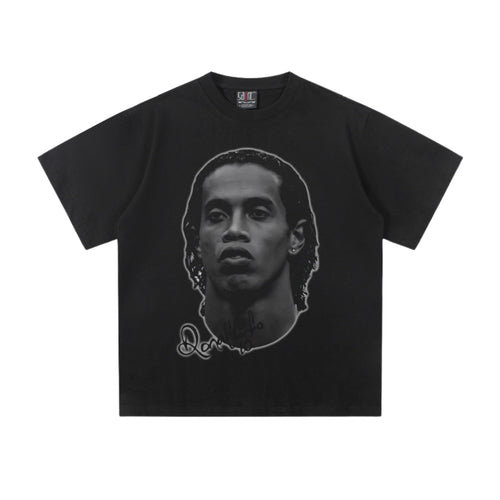 MAGIA – GRAPHIC TEE