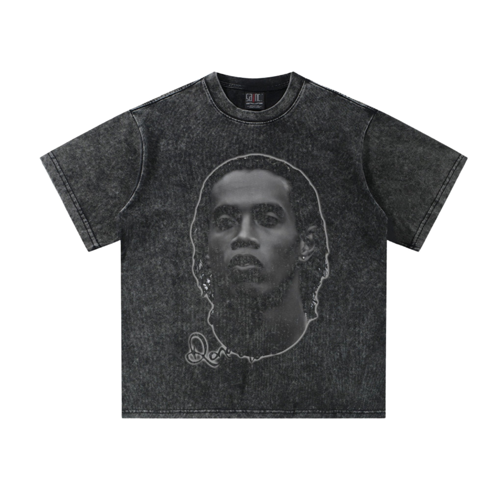 MAGIA – GRAPHIC TEE